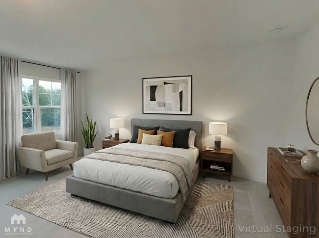 Building Photo - 1102 Constellation Cir