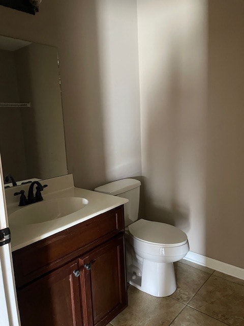 Building Photo - 109 W England Ave