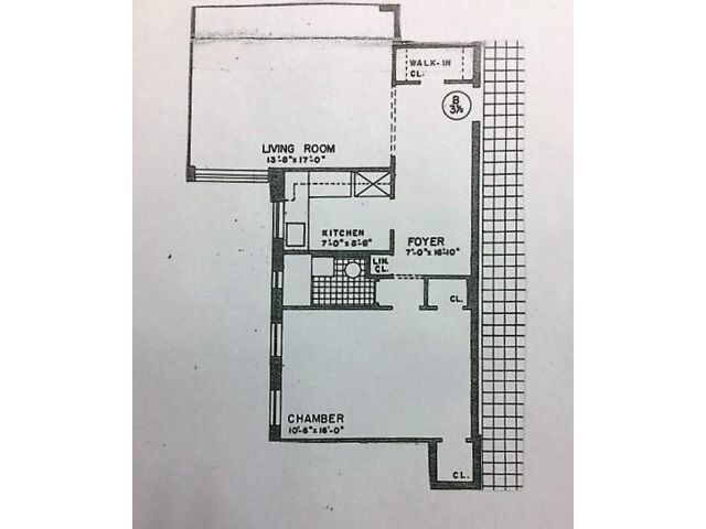 Building Photo - 178-10 Wexford Terrace