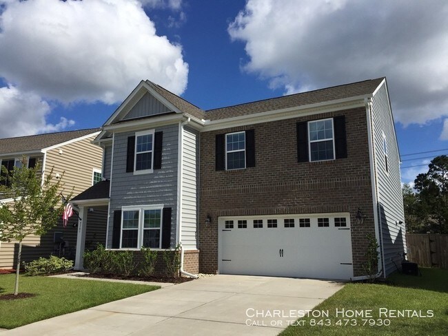 Foto del edificio - 9761 Black Willow Ln