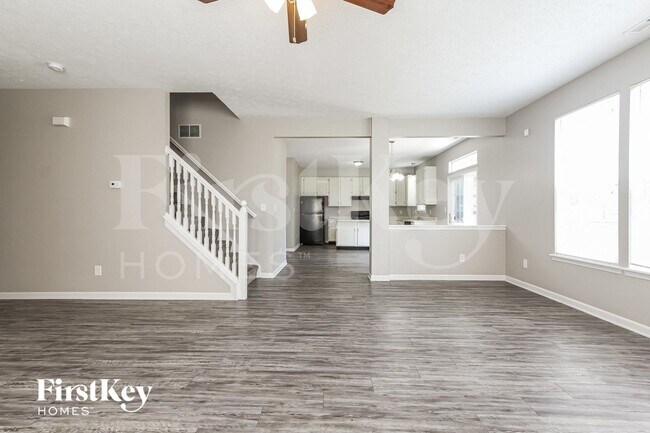 Foto del edificio - 11333 Fairweather Pl