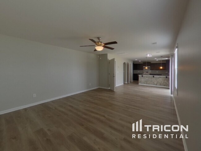 Building Photo - 458 Summer Creek Drive West Columbia SC