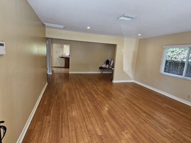 Foto del edificio - 2960 Piedmont Ave