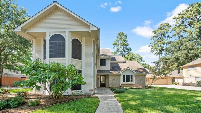 Building Photo - 6906 Ashmore Dr