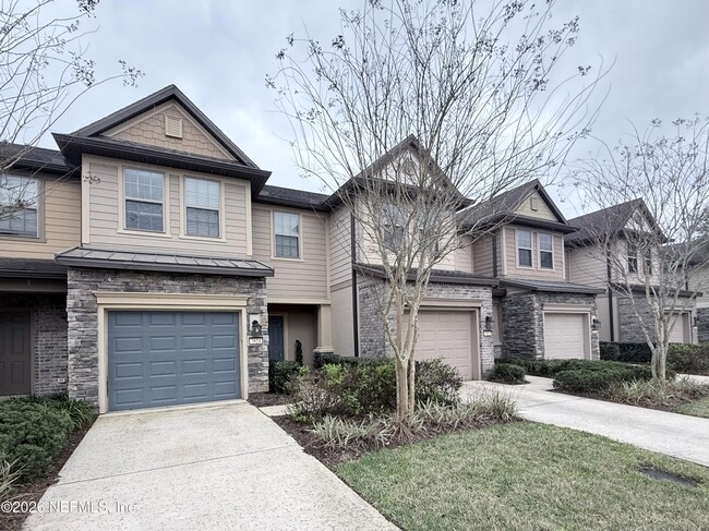 Building Photo - 7024 Butterfly Ct