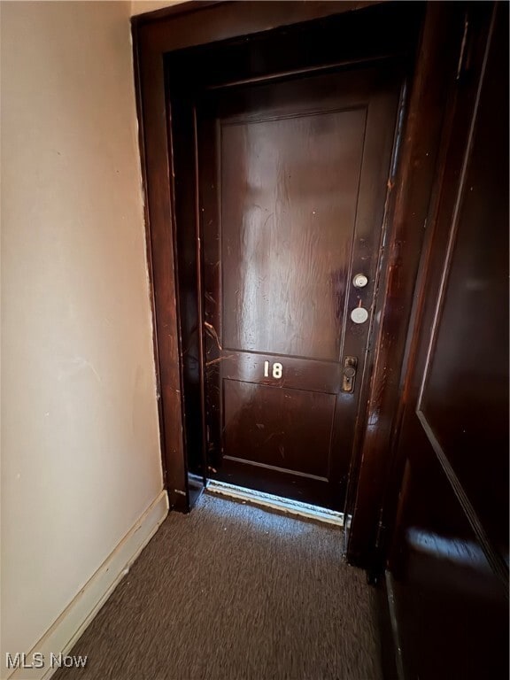 Foto del edificio - 18 N Richview Ave