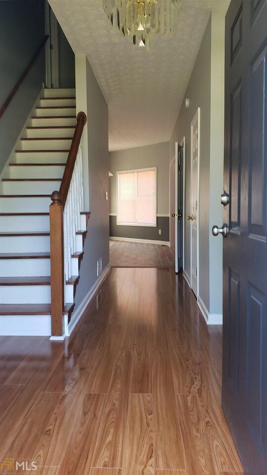 Building Photo - 513 Cotillion Ct