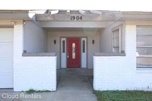 Foto del edificio - 3 br, 2 bath House - 1904 STARDUST ST