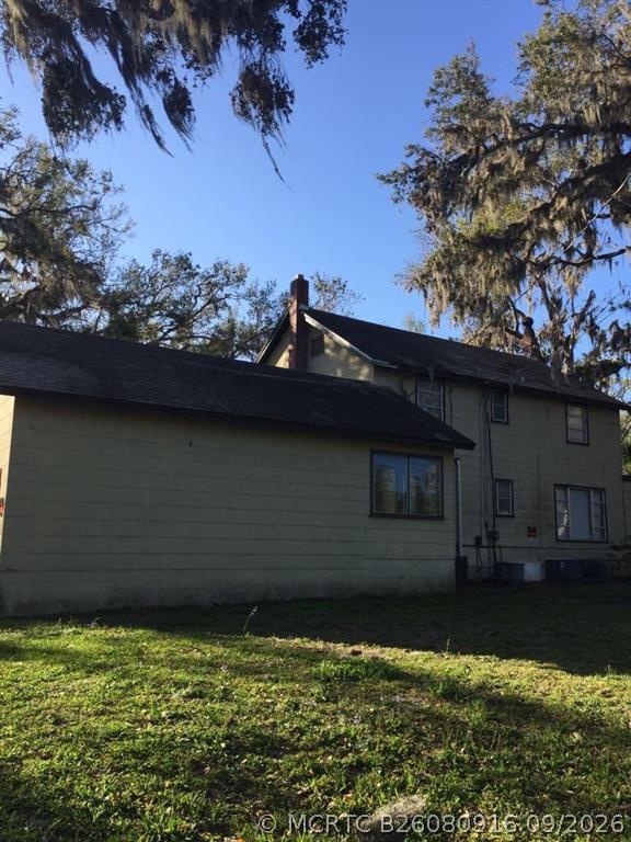 Building Photo - 1611 Spring Garden Ct