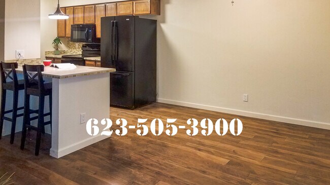 Foto del edificio - 11834 N 35th Ave