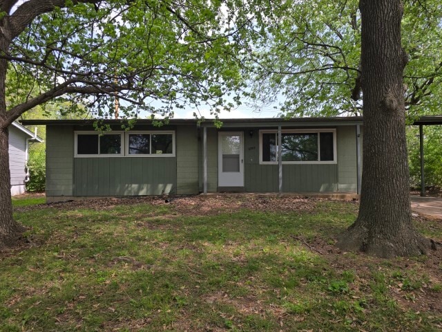Foto principal - 10304 Bon Oak Dr