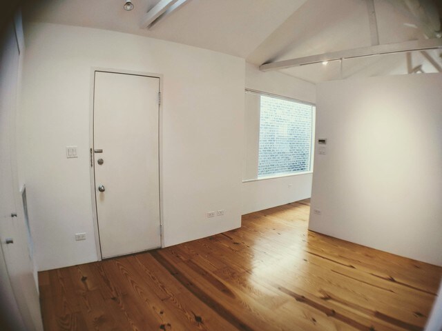 Foto del edificio - 726 W 18th St