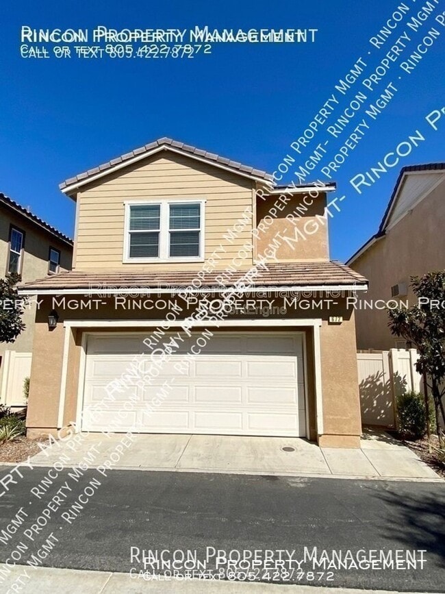 Building Photo - 672 Nile River Dr