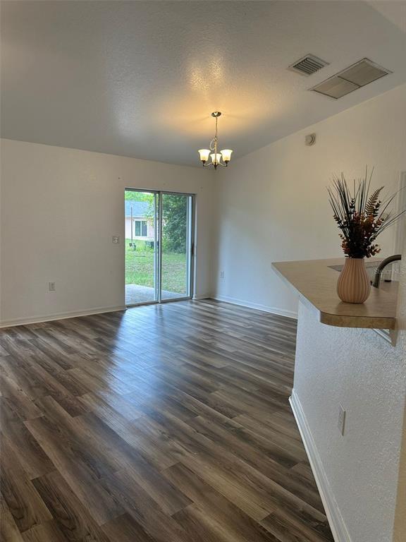 Building Photo - 4315 SW 144th Ln