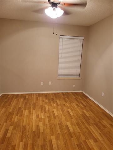 Foto del edificio - 2358 Kelton St