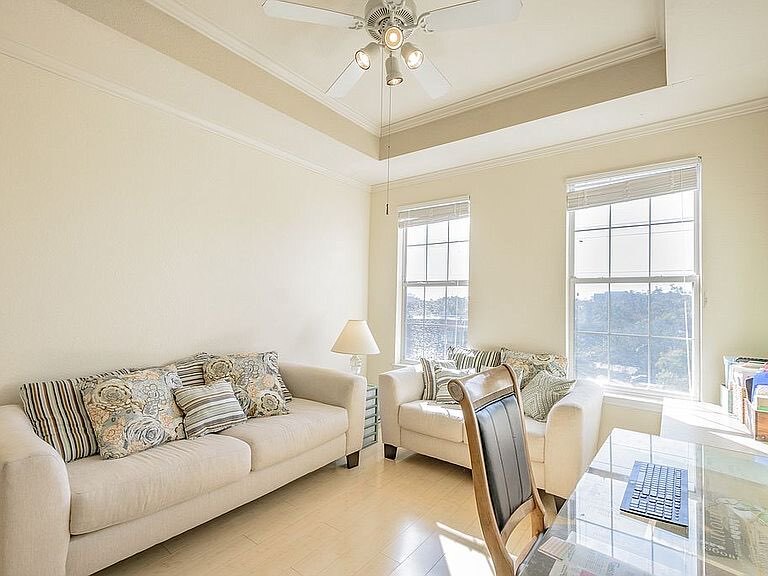 Foto principal - 4221 W Spruce St