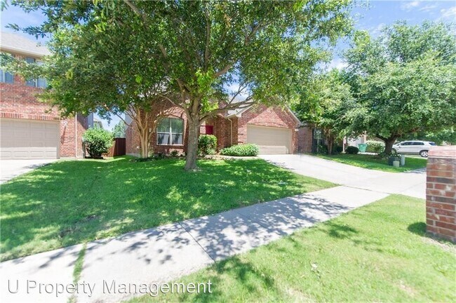 Building Photo - 4 br, 2.5 bath House - 5828 Bedrock Dr