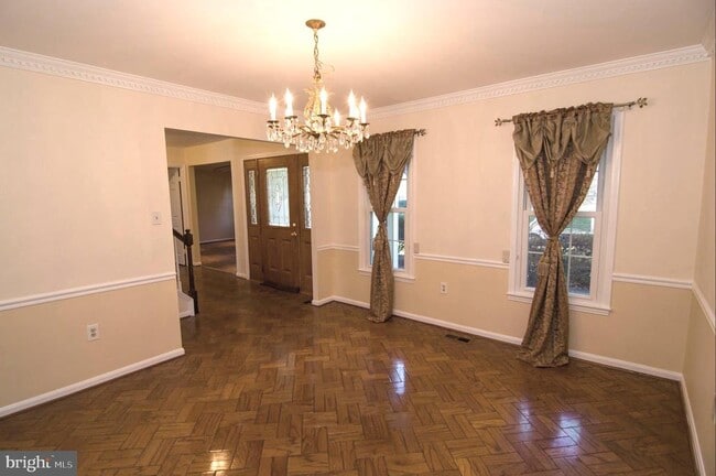 Building Photo - 222 Apple Blossom Ct