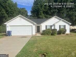 Building Photo - 413 Shenandoah Ct