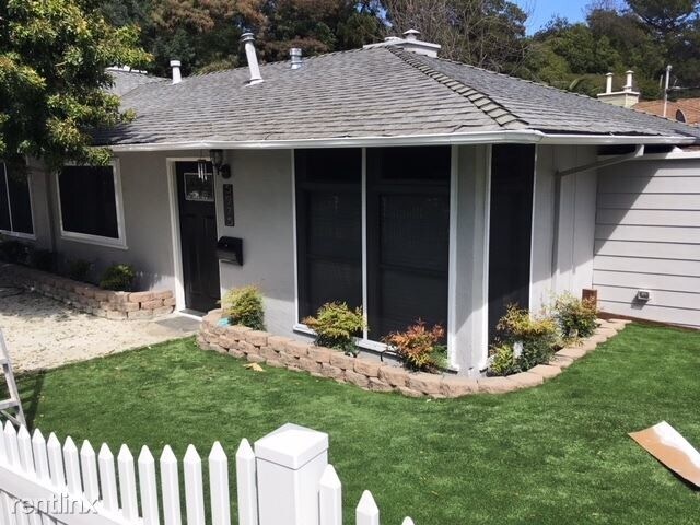 Foto del edificio - 2 br, 1 bath Apartment - 5973 Seminary Ave