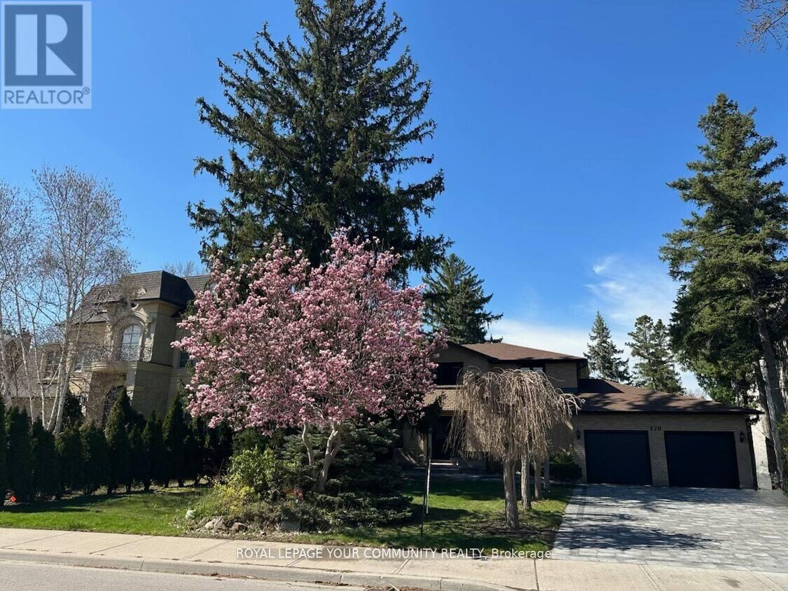 Primary Photo - 170 Garden Ave