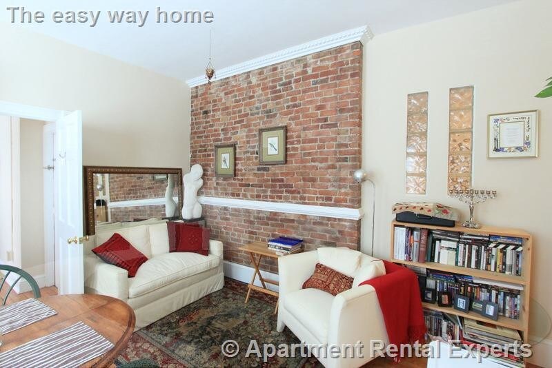 Foto principal - 888 Massachusetts Ave