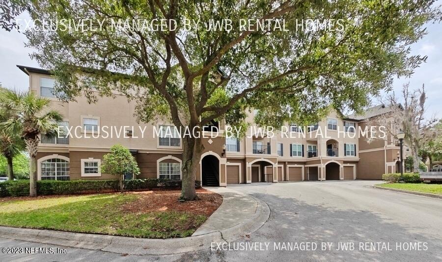 10961 Burnt Mill Rd Unit 1128, Jacksonville, FL 32256 Condo for Rent