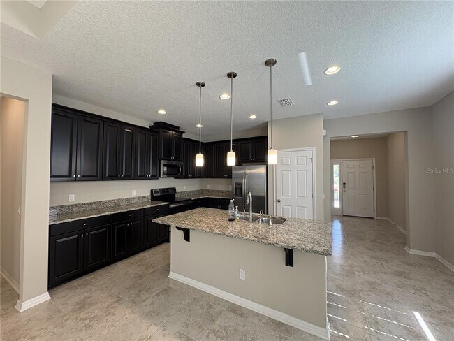 Foto del edificio - 11432 Alachua Creek Ln