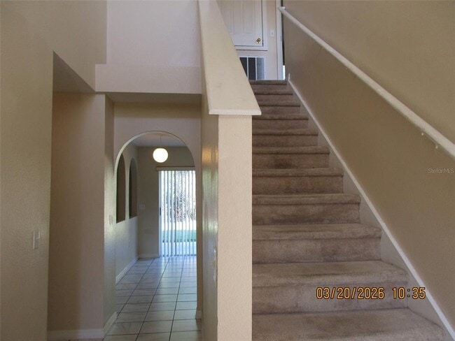 Foto del edificio - 11879 Bentry St