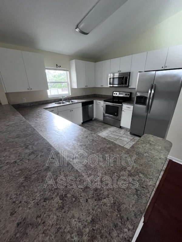 Foto del edificio - 3707 Dothan Ave