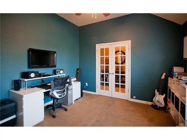 Foto del edificio - 3340 Lone Tree Ln