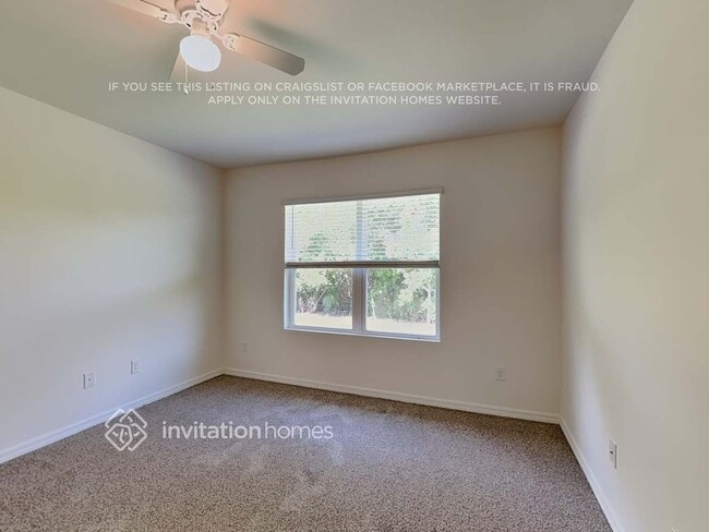 Foto del edificio - 7545 W Lenox Cir