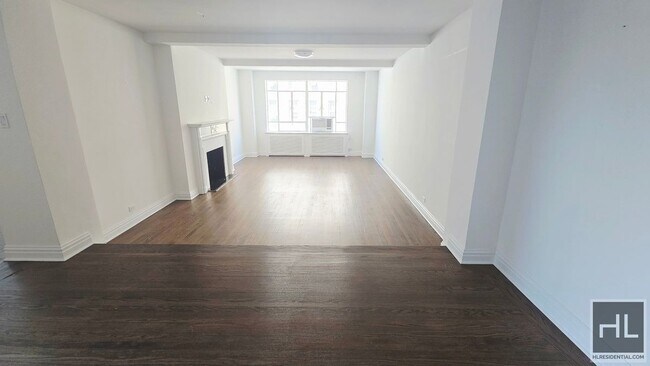 Foto del edificio - 5 AVENUE