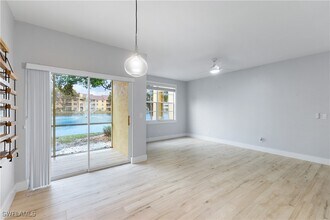 Building Photo - 4620 St Croix Ln