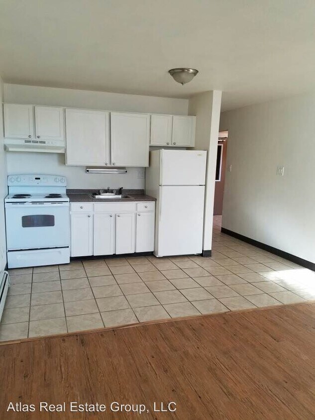 Primary Photo - 1726 Clemson Dr