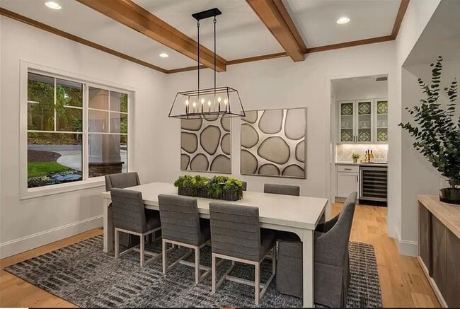 Foto del edificio - 2480 155th Pl SE