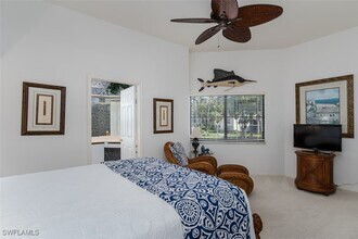 Building Photo - 6545 Valen Way