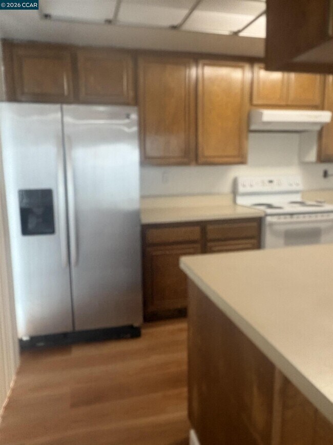 Foto del edificio - 1394 Sussex Way