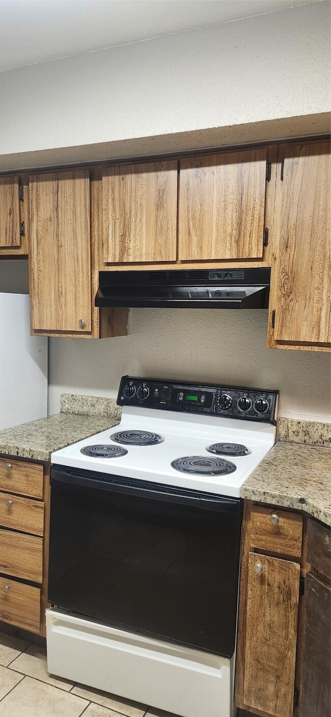 Foto del edificio - 8918 Bissonnet St