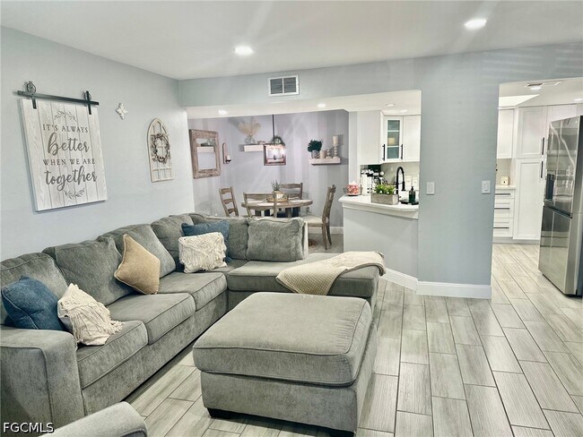 Foto del edificio - 3100 Seasons Way