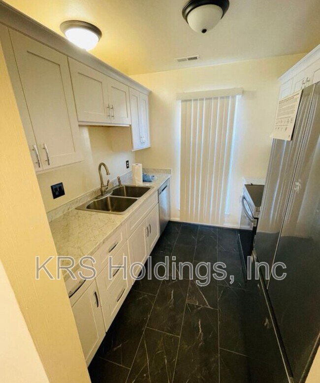 Building Photo - 3728 Sugar Creek Cir