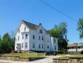 Building Photo - 29 Haven Ave