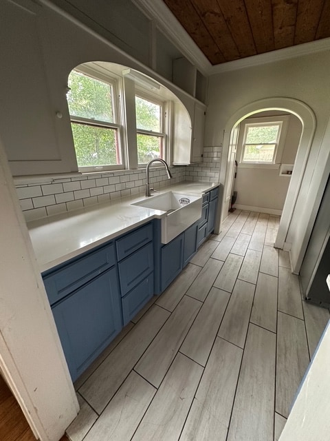 Building Photo - 620 Mary St