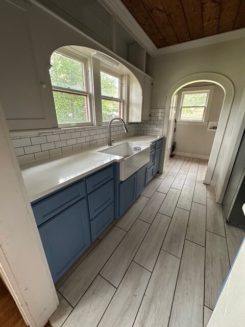 Foto del edificio - 620 Mary St