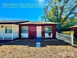 Building Photo - 625 Wildwood Way