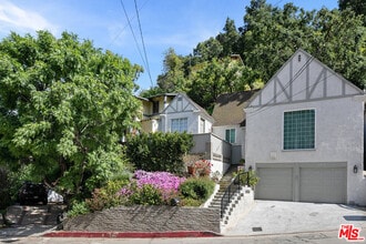 Building Photo - 2059 Laurel Canyon Blvd
