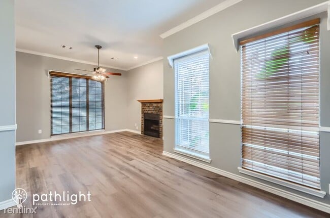 Foto del edificio - 3 br, 2.5 bath House - 4205 Sagemont Dr UNIT