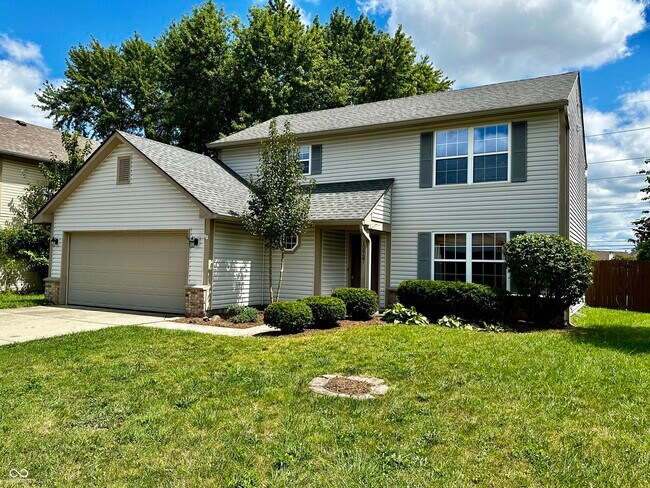 Building Photo - 12937 Longleaf Ln