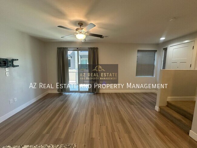 Foto del edificio - 7531 E Billings St