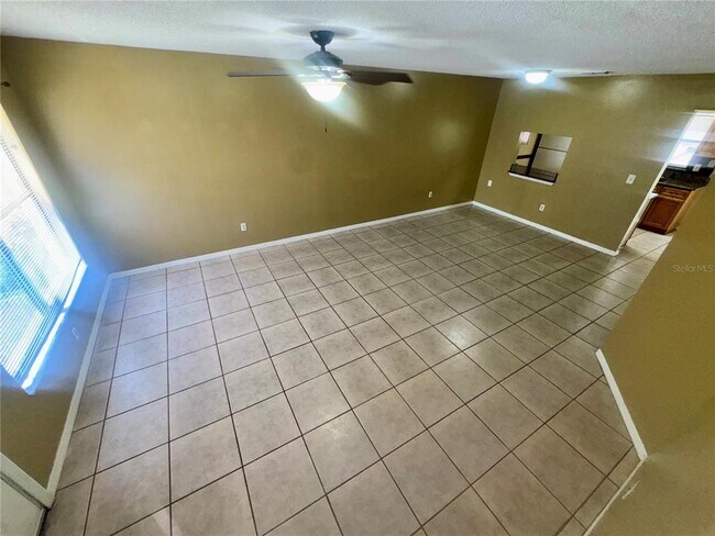 Foto del edificio - 1605 Shady Ridge Ct